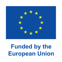 European Union