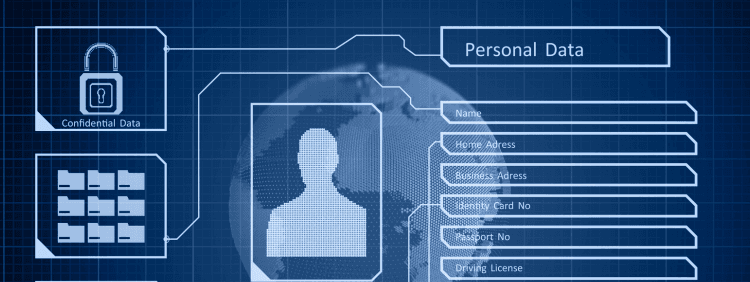 Eurostars3 Project completion