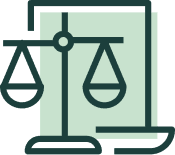 Law Firms icon