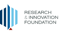 Research & Innovation Foundation